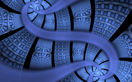 767962 (a): :1920x1200